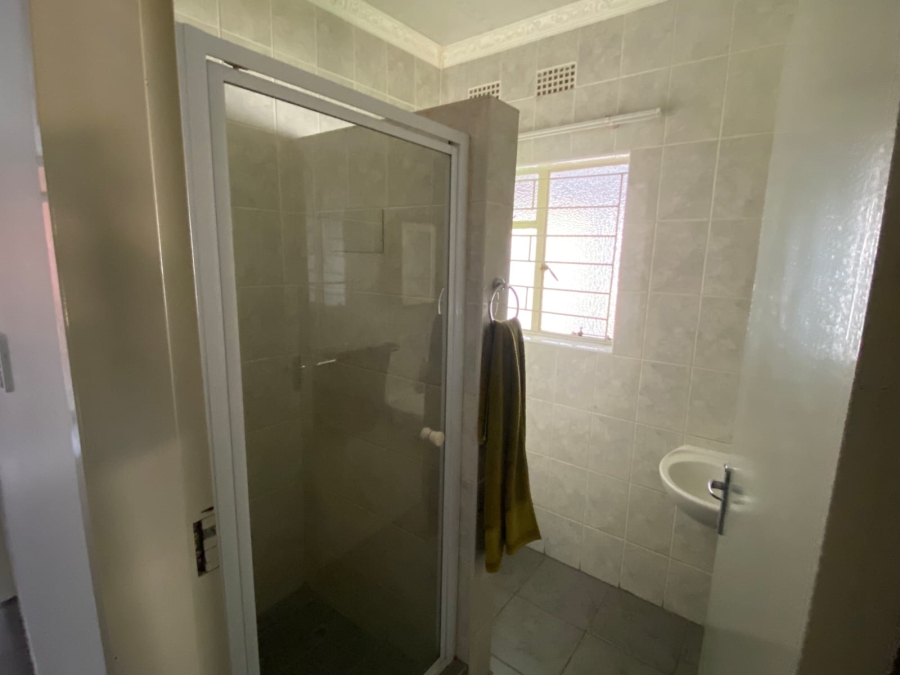 4 Bedroom Property for Sale in Protea Park North West